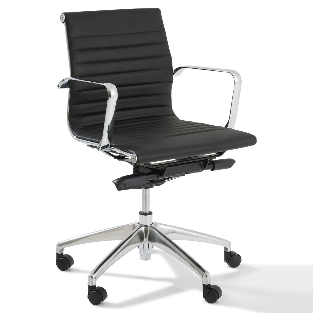 Fauteuil de Buureau